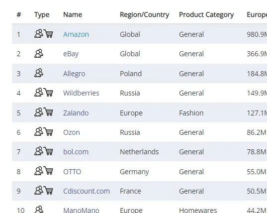 1666841022347359.jpg 頂級(jí).jpg