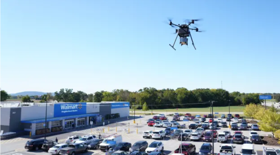 1666842295465226.png 優(yōu)勢(shì).png