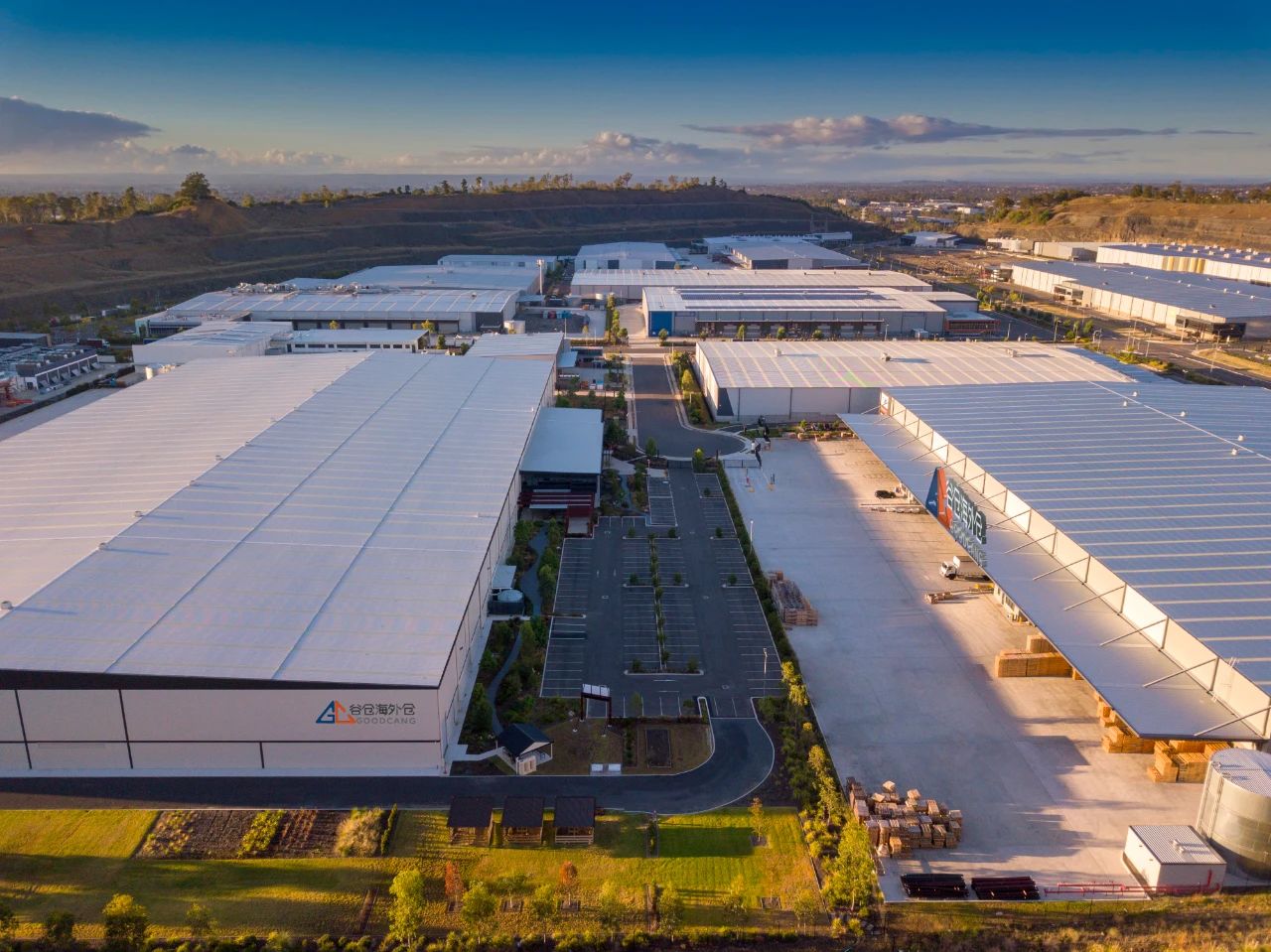 1682060411182677.jpg 穩定.jpg