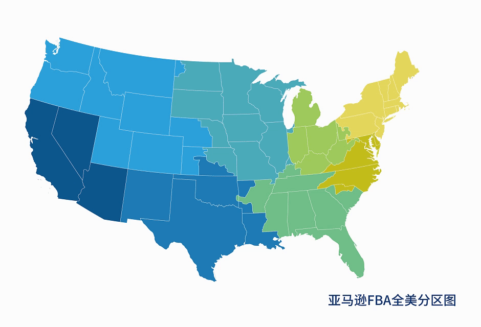 1723103665127309.gif 谷倉分區.gif