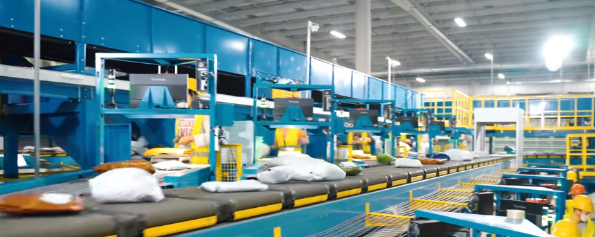 1742802448825114.png 微信圖片_20241203162207.png